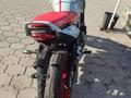Aprilia  Mana 850 2009 года за 2 200 000 тг. в Астана – фото 13