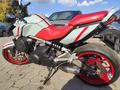 Aprilia  Mana 850 2009 года за 2 200 000 тг. в Астана – фото 14