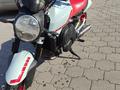 Aprilia  Mana 850 2009 года за 2 200 000 тг. в Астана