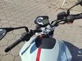 Aprilia  Mana 850 2009 года за 2 200 000 тг. в Астана – фото 7