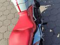Aprilia  Mana 850 2009 года за 2 200 000 тг. в Астана – фото 6