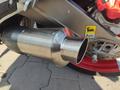 Aprilia  Mana 850 2009 года за 2 200 000 тг. в Астана – фото 8