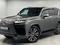 Lexus LX 600 Luxury 7S 2024 года за 72 000 000 тг. в Алматы