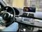 Android магнитола bmw e53 за 210 000 тг. в Алматы