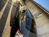 Hyundai Elantra 2024 годаүшін8 450 000 тг. в Алматы – фото 4