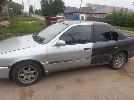 Nissan Primera 1994 года за 800 000 тг. в Павлодар – фото 5