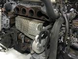Двигатель Mitsubishi 4G69 2.4 MIVEC 16Vfor450 000 тг. в Астана – фото 4