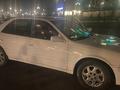 Toyota Camry 2000 годаfor3 400 000 тг. в Семей – фото 9