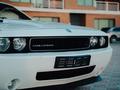 Dodge Challenger 2010 года за 12 390 000 тг. в Актау