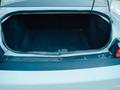 Dodge Challenger 2010 года за 12 390 000 тг. в Актау – фото 13
