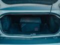 Dodge Challenger 2010 года за 12 390 000 тг. в Актау – фото 14