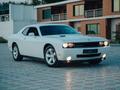 Dodge Challenger 2010 года за 12 390 000 тг. в Актау – фото 15