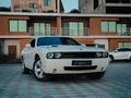Dodge Challenger 2010 года за 12 390 000 тг. в Актау – фото 17