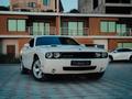 Dodge Challenger 2010 года за 12 390 000 тг. в Актау – фото 2
