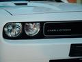 Dodge Challenger 2010 года за 12 390 000 тг. в Актау – фото 3