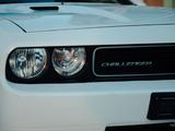 Dodge Challenger 2010 года за 12 390 000 тг. в Актау – фото 3