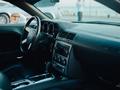 Dodge Challenger 2010 года за 12 390 000 тг. в Актау – фото 4