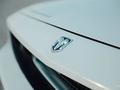 Dodge Challenger 2010 года за 12 390 000 тг. в Актау – фото 6