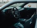 Dodge Challenger 2010 года за 12 390 000 тг. в Актау – фото 8