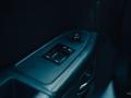 Dodge Challenger 2010 года за 12 390 000 тг. в Актау – фото 9