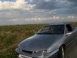 Opel Calibra 1992 годаүшін1 000 000 тг. в Шымкент
