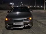Opel Calibra 1992 годаүшін1 000 000 тг. в Шымкент – фото 2
