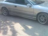 Opel Calibra 1992 годаүшін1 000 000 тг. в Шымкент – фото 3