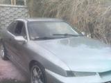 Opel Calibra 1992 годаүшін1 000 000 тг. в Шымкент – фото 5