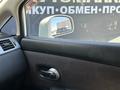 Nissan Tiida 2008 года за 3 800 000 тг. в Атырау – фото 21