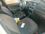 ВАЗ (Lada) Priora 2171 2013 годаүшін1 500 000 тг. в Уральск – фото 5