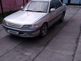 Toyota Carina 1996 годаfor2 500 000 тг. в Усть-Каменогорск – фото 3