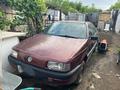 Volkswagen Passat 1991 года за 700 000 тг. в Павлодар