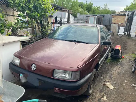 Volkswagen Passat 1991 года за 700 000 тг. в Павлодар
