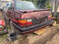 Volkswagen Passat 1991 года за 700 000 тг. в Павлодар – фото 2