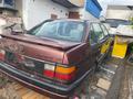 Volkswagen Passat 1991 года за 700 000 тг. в Павлодар – фото 3