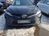 Toyota Camry 2019 годаүшін13 500 000 тг. в Алматы