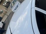 ВАЗ (Lada) Granta 2190 2013 года за 2 400 000 тг. в Уральск – фото 5