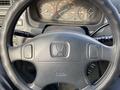 Honda CR-V 1998 года за 4 950 000 тг. в Алматы – фото 19