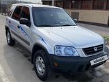 Honda CR-V 1998 года за 4 950 000 тг. в Алматы – фото 4