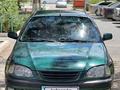 Toyota Avensis 1998 годаүшін2 480 000 тг. в Кызылорда