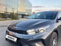 Kia Cerato 2022 года за 11 200 000 тг. в Караганда