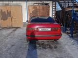 Toyota Carina E 1994 года за 2 500 000 тг. в Семей – фото 2