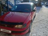 Toyota Carina E 1994 года за 2 500 000 тг. в Семей