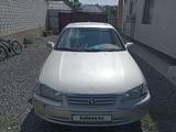 Toyota Camry 2000 годаfor3 600 000 тг. в Усть-Каменогорск – фото 2