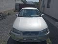 Toyota Camry 2000 годаүшін3 600 000 тг. в Усть-Каменогорск – фото 10