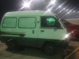 Daewoo Damas 2006 года за 1 450 000 тг. в Алматы – фото 3