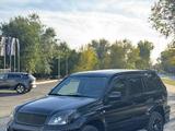 Toyota Land Cruiser Prado 2007 года за 10 490 000 тг. в Караганда – фото 3