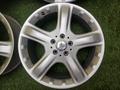 Диски R19 5x112 на Mercedes и другие. за 165 000 тг. в Караганда – фото 3