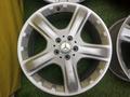 Диски R19 5x112 на Mercedes и другие. за 165 000 тг. в Караганда – фото 4