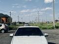 ВАЗ (Lada) 2114 2009 годаүшін900 000 тг. в Астана